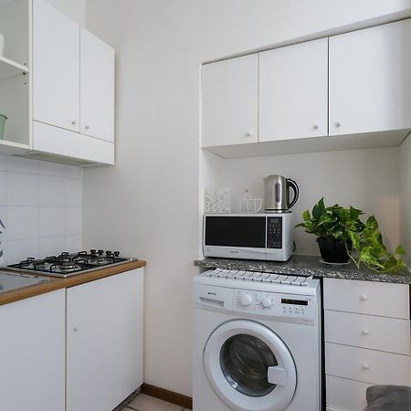 Love & Smile Apartment By Rent All Como Ngoại thất bức ảnh