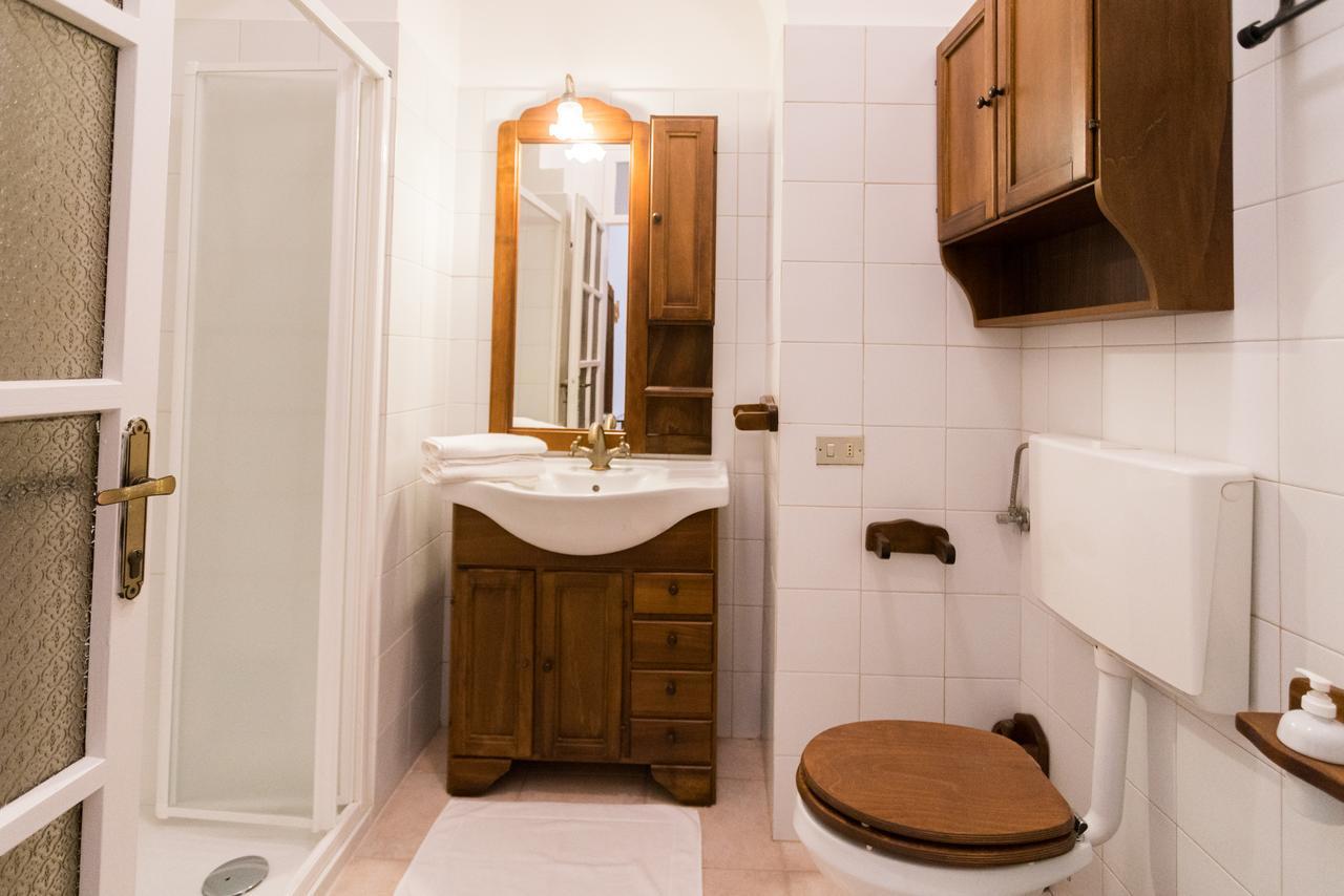 Love & Smile Apartment By Rent All Como Ngoại thất bức ảnh